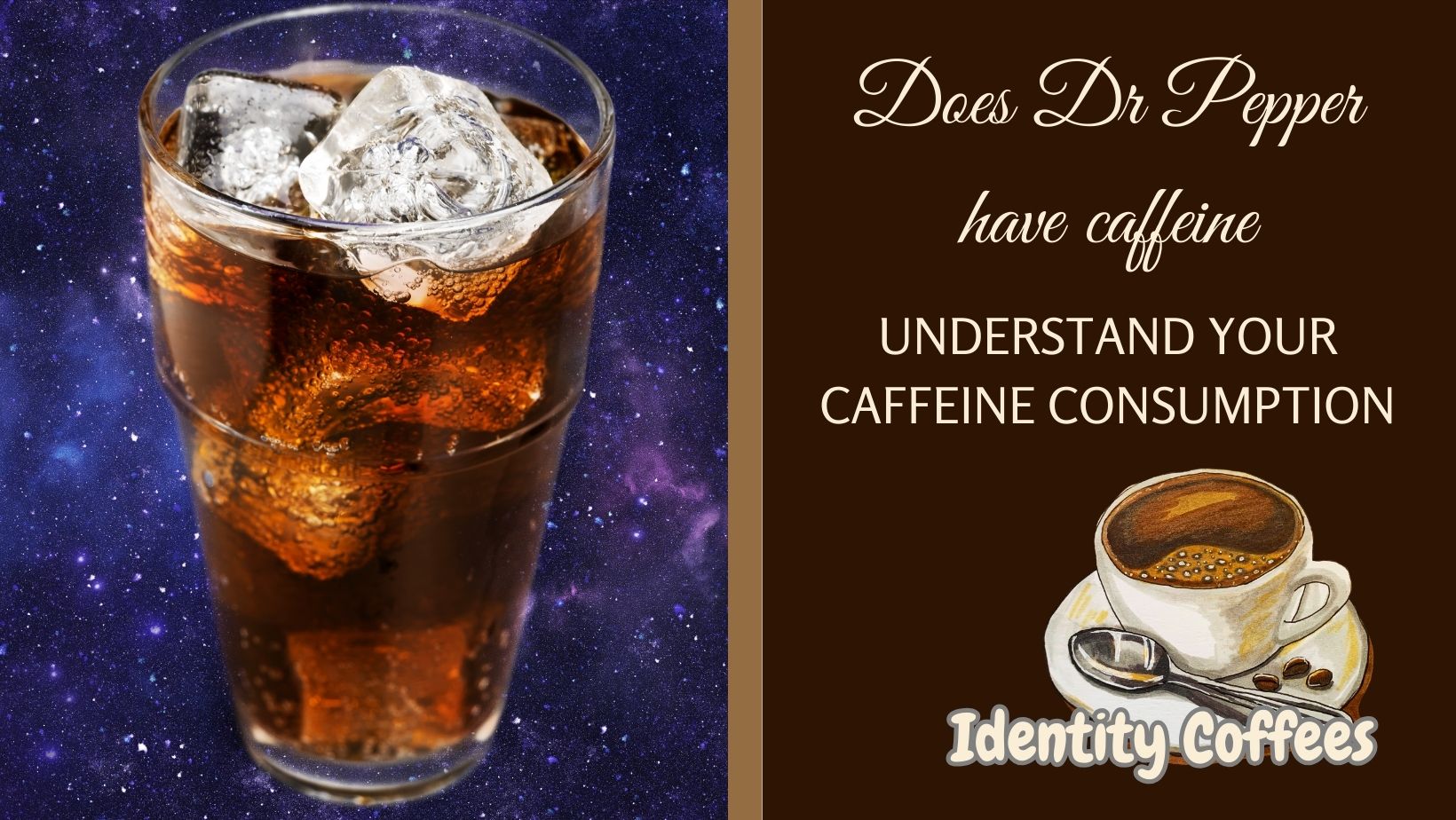 Revealing the Truth: Does Dr Pepper Have Caffeine?
