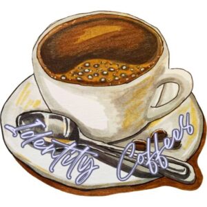 cropped IDCoffees icon