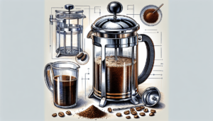 best french press 1