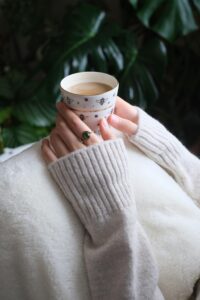 the art of latte art how to create beautiful designs in your coffee 2