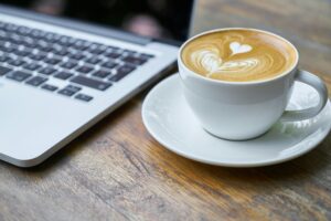 best single serve coffee maker no pods review 16
